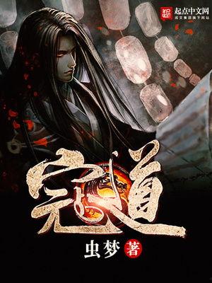 国产每日更新在线观看,每日更新，在线观看，精彩不断！